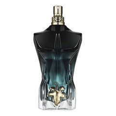 Jean Paul Gaultier Le Beau Intense For Men Edp 125Ml