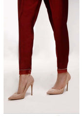 Sada Bahar TR-115 Red Stitched Sada Bahar 