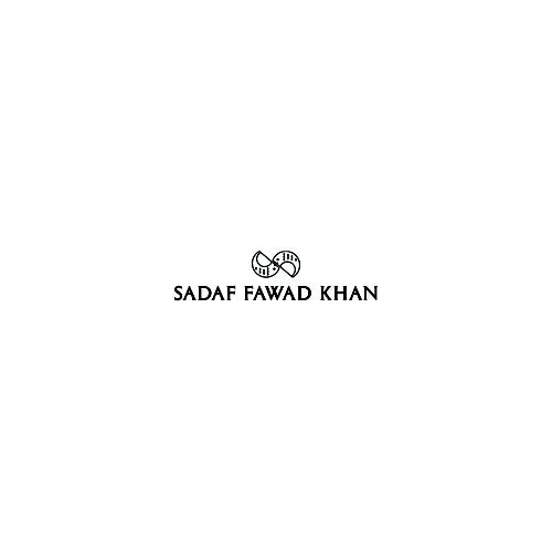 sadaf-fawad-khan