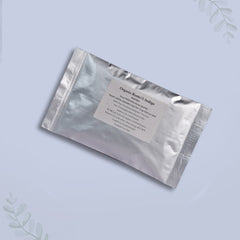 Organic Roots Sample Of Indigo 25G