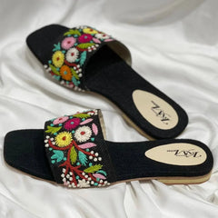 SATRO - Khussa Master