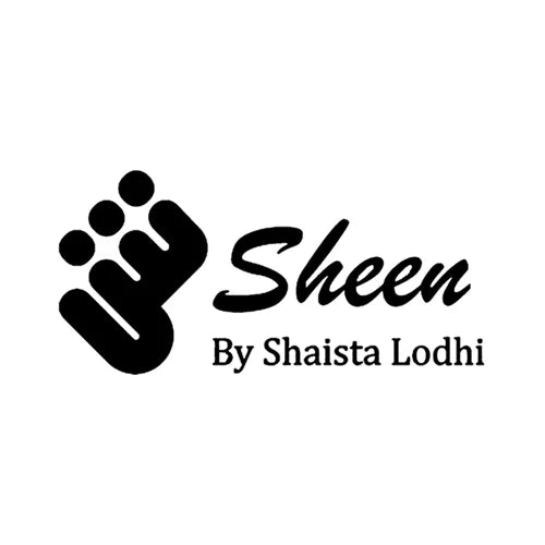 sheen-by-shaista-lodhi