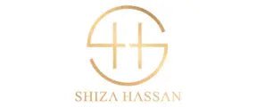 shiza-hassan
