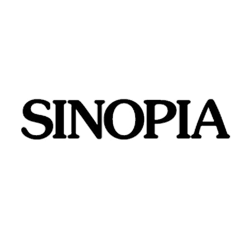 sinopia
