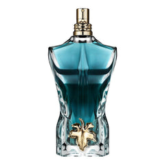 Jean Paul Gaultier Le Beau For Men  Eau De Toilette 125Ml