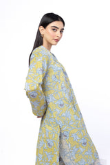 TBC Unstitched 2 Piece Summer Suit