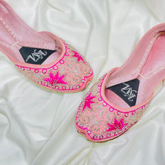 STAR LPK - Khussa Master