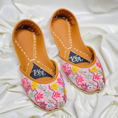 STAR MT - Khussa Master