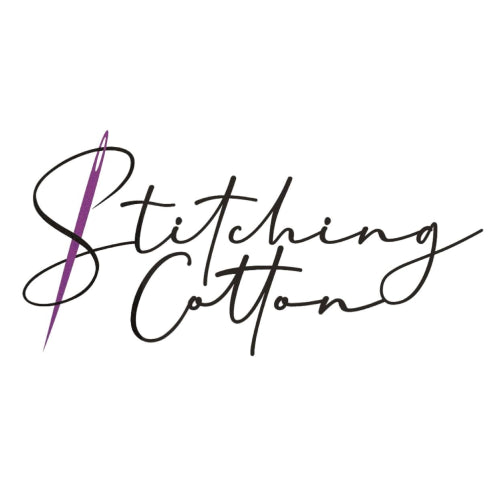 stitching-cotton