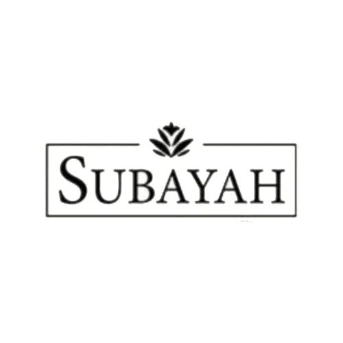 subayah