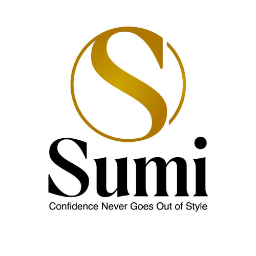 sumi