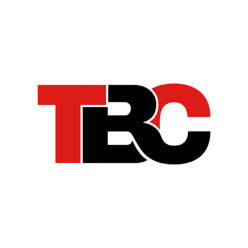 tbc