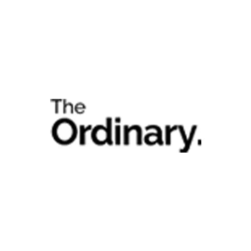 the-ordinary