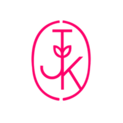 tjk-designs