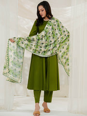 Tng By Md Odhni Collection-Sitara Odhni