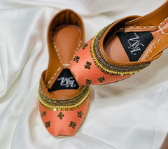 Topas - Khussa Master