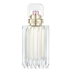 Cartier Carat De For Women Edp 100Ml-Perfume