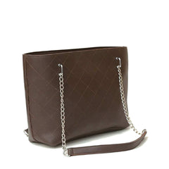 VEGAS CHOCO - LEFTOVER - Bag X