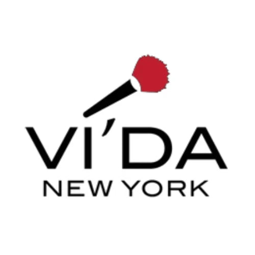 vida