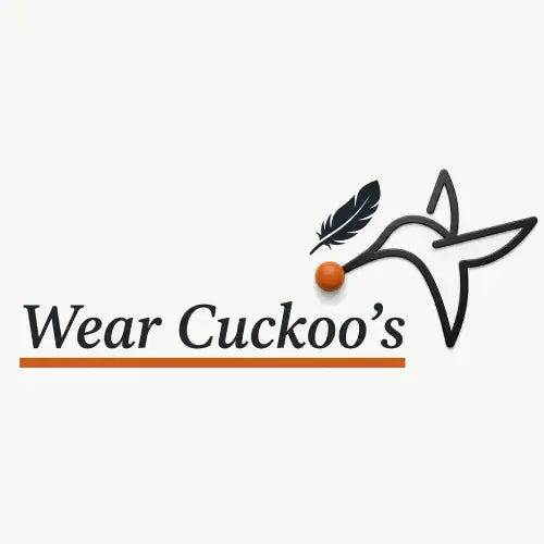 wear-cuckoos