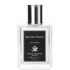 Acca Kappa Muschio Bianco For Women Edp