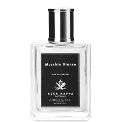 Acca Kappa Muschio Bianco For Women Edp