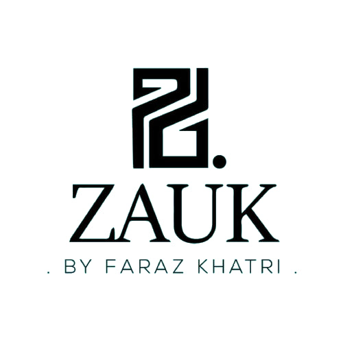 zauk