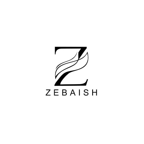 zebaish