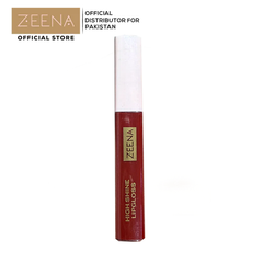 ZEENA HIGH SHINE LIPGLOSS 080