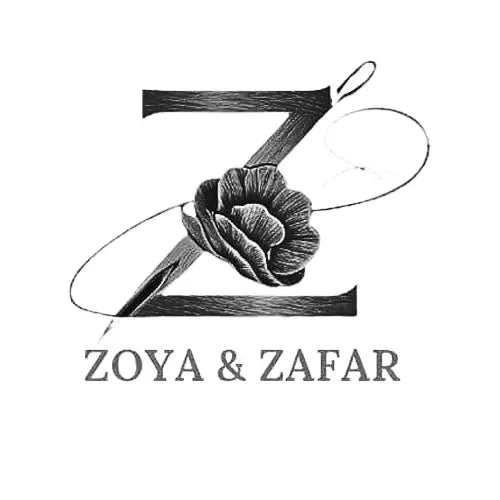 zoya-zafar